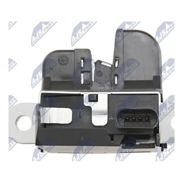 Serratura Portellone Posteriore Volkswagen Golf V 2003+ / Golf VI 2008+ / Passat B5 FL Variant 2000+ – foto 5