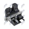 Serratura Portellone Posteriore Volkswagen Golf VII 2012+ / Beetle 2011+, originale 5G6827505, 5G68275059B9