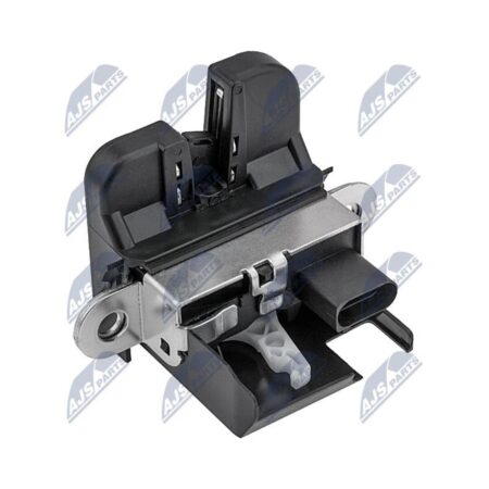 Serratura Portellone Posteriore Volkswagen Golf VII 2012+ / Beetle 2011+, originale 5G6827505, 5G68275059B9