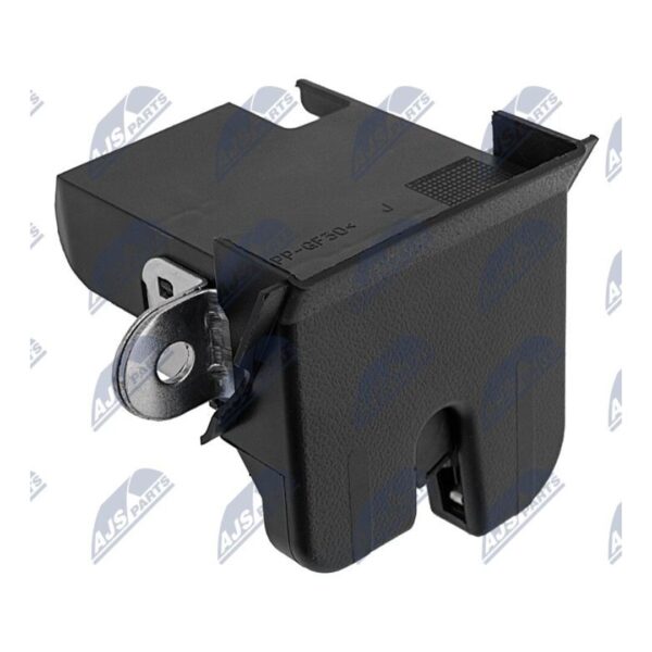 Serratura Portellone Posteriore Volkswagen Golf VII 2012+ / Beetle 2011+ – foto 2