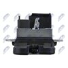 Serratura Portellone Posteriore Volkswagen Golf VII 2012+ / Beetle 2011+ – foto 3
