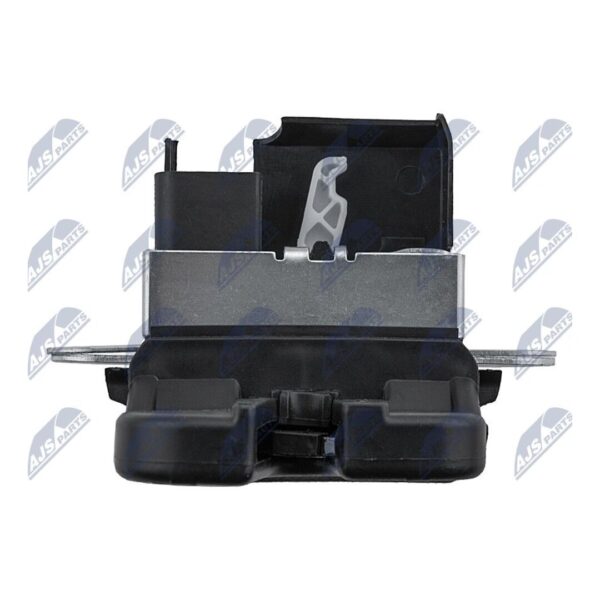Serratura Portellone Posteriore Volkswagen Golf VII 2012+ / Beetle 2011+ – foto 3