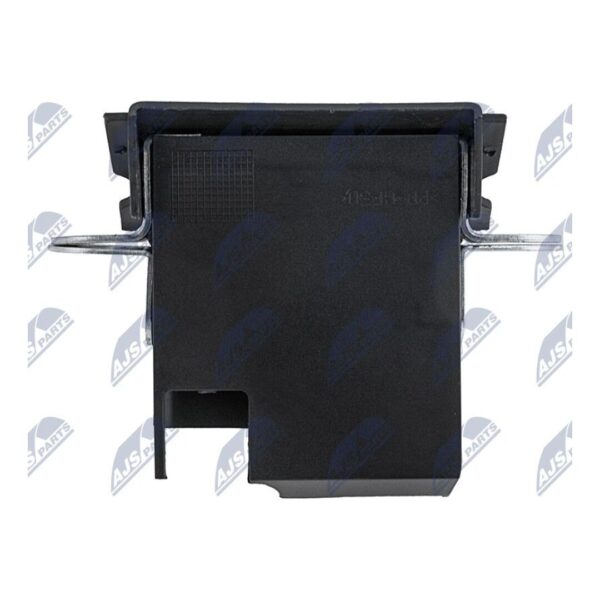 Serratura Portellone Posteriore Volkswagen Golf VII 2012+ / Beetle 2011+ – foto 4