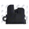 Serratura Portellone Posteriore Volkswagen Golf VII 2012+ / Beetle 2011+ – foto 5