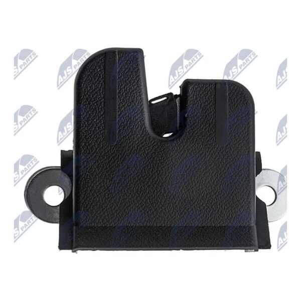 Serratura Portellone Posteriore Volkswagen Golf VII 2012+ / Beetle 2011+ – foto 5