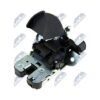 Serratura Portellone Posteriore Volkswagen Jetta 2011-2017, originale 5C6827505C, 5C6827505H