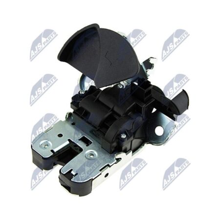 Serratura Portellone Posteriore Volkswagen Jetta 2011-2017, originale 5C6827505C, 5C6827505H