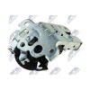 Serratura Portellone Posteriore Volkswagen Jetta 2011-2017 – foto 2