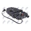 Serratura Portellone Posteriore Volkswagen Multivan T5 2003+ / Transporter T5 2003+ – foto 2