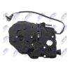 Serratura Portellone Posteriore Volkswagen Multivan T5 2003+ / Transporter T5 2003+ – foto 3