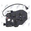Serratura Portellone Posteriore Volkswagen Multivan T5 2003+ / Transporter T5 2003+ – foto 4