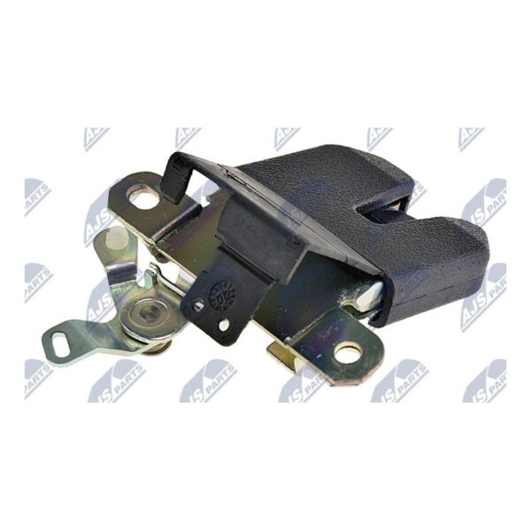 Serratura Portellone Posteriore Volkswagen Passat B5 1996-2005 / Skoda Superb 2002-2008 – foto 2