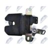 Serratura Portellone Posteriore Volkswagen Passat B5 1996-2005 / Skoda Superb 2002-2008 – foto 4