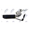 Serratura Portellone Posteriore Volkswagen Passat B5 1996-2005 / Skoda Superb 2002-2008 – foto 5