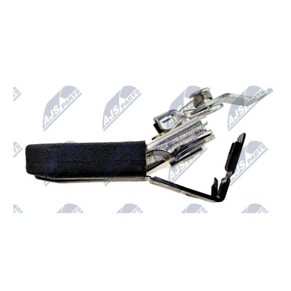 Serratura Portellone Posteriore Volkswagen Passat B5 1996-2005 / Skoda Superb 2002-2008 – foto 5