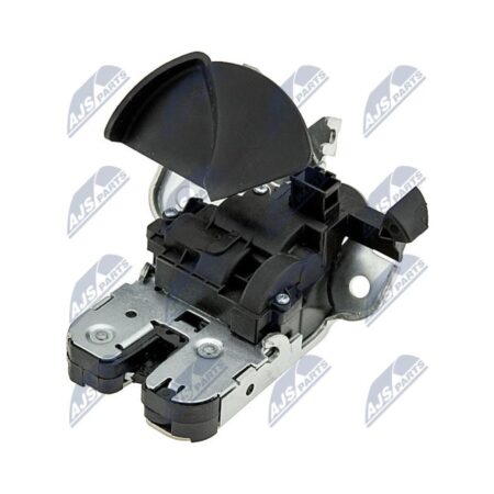 Serratura Portellone Posteriore Volkswagen Passat B7 Sedan 2012+, originale 561827505, 561827505A