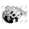Serratura Portellone Posteriore Volkswagen Passat B7 Sedan 2012+ – foto 2