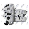 Serratura Portellone Posteriore Volkswagen Passat B7 Sedan 2012+ – foto 4