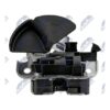Serratura Portellone Posteriore Volkswagen Passat B7 Sedan 2012+ – foto 5