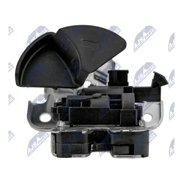 Serratura Portellone Posteriore Volkswagen Passat B7 Sedan 2012+ – foto 5