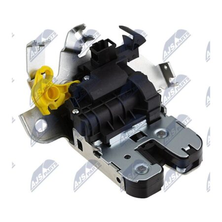 Serratura Portellone Posteriore Volkswagen Passat B8 2015+ Berlina, originale 3G0827506A
