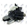 Serratura Portellone Posteriore Volkswagen Passat Sedan B6 2005+ / Jetta 2005+ / Audi A4 B7 Sedan 2004+, originale