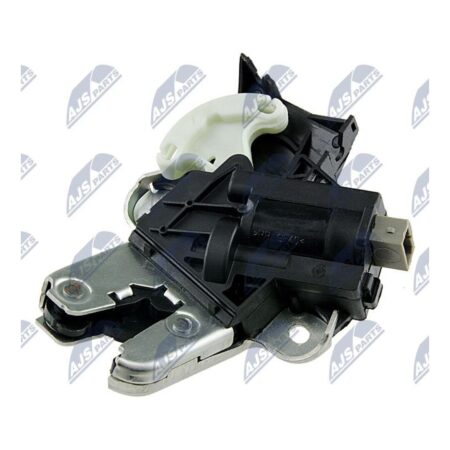 Serratura Portellone Posteriore Volkswagen Passat Sedan B6 2005+ / Jetta 2005+ / Audi A4 B7 Sedan 2004+, originale