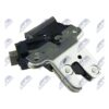 Serratura Portellone Posteriore Volkswagen Passat Sedan B6 2005+ / Jetta 2005+ / Audi A4 B7 Sedan 2004+ – foto 2