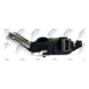 Serratura Portellone Posteriore Volkswagen Passat Sedan B6 2005+ / Jetta 2005+ / Audi A4 B7 Sedan 2004+ – foto 3