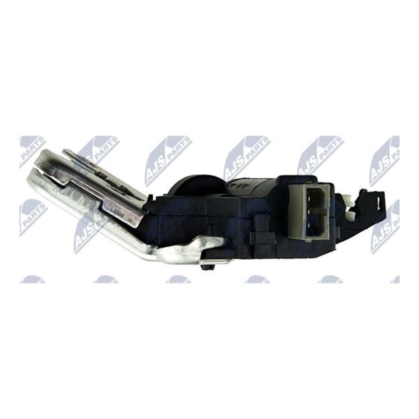 Serratura Portellone Posteriore Volkswagen Passat Sedan B6 2005+ / Jetta 2005+ / Audi A4 B7 Sedan 2004+ – foto 3