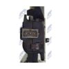 Serratura Portellone Posteriore Volkswagen Passat Sedan B6 2005+ / Jetta 2005+ / Audi A4 B7 Sedan 2004+ – foto 4