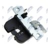 Serratura Portellone Posteriore Volkswagen Passat Variant B5 FL 2000-2005, originale 16SKV286, 88271802101