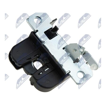 Serratura Portellone Posteriore Volkswagen Passat Variant B5 FL 2000-2005, originale 16SKV286, 88271802101