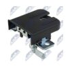 Serratura Portellone Posteriore Volkswagen Passat Variant B5 FL 2000-2005 – foto 2