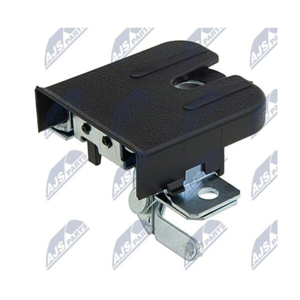 Serratura Portellone Posteriore Volkswagen Passat Variant B5 FL 2000-2005 – foto 2