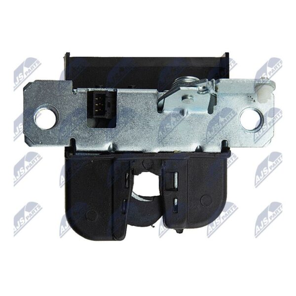 Serratura Portellone Posteriore Volkswagen Passat Variant B5 FL 2000-2005 – foto 3