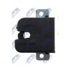 Serratura Portellone Posteriore Volkswagen Passat Variant B5 FL 2000-2005 – foto 4