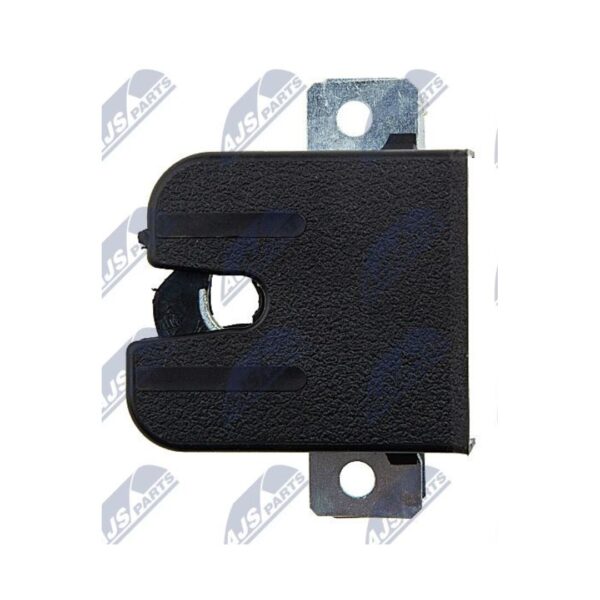 Serratura Portellone Posteriore Volkswagen Passat Variant B5 FL 2000-2005 – foto 4