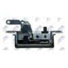 Serratura Portellone Posteriore Volkswagen Passat Variant B5 FL 2000-2005 – foto 5