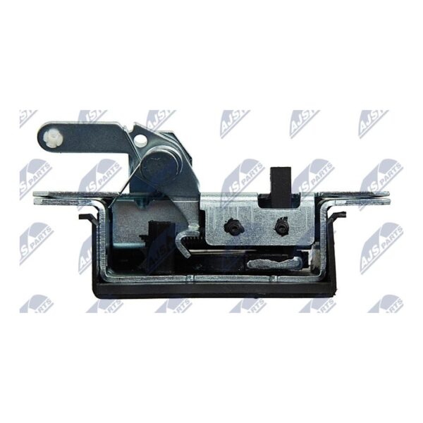Serratura Portellone Posteriore Volkswagen Passat Variant B5 FL 2000-2005 – foto 5
