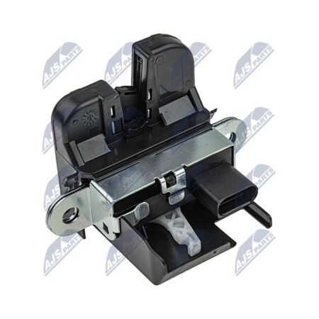 Serratura Portellone Posteriore Volkswagen Polo 2009+, originale 56253, 7267