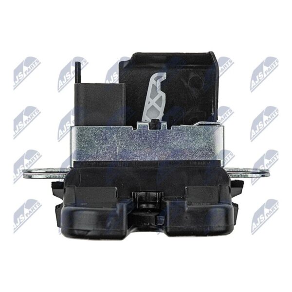 Serratura Portellone Posteriore Volkswagen Polo 2009+ – foto 4