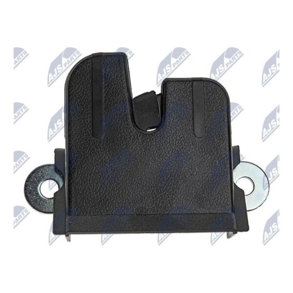 Serratura Portellone Posteriore Volkswagen Polo 2009+ – foto 5