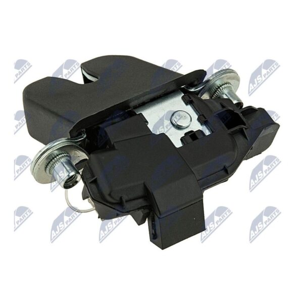 Serratura Portellone Posteriore Volkswagen Polo 2013+ – foto 2