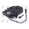 Serratura Portellone Posteriore Volkswagen Transporter 2010+, originale 7E0827425AA