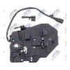 Serratura Portellone Posteriore Volkswagen Transporter 2010+ – foto 4