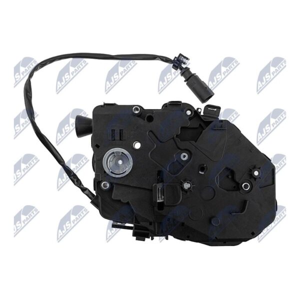 Serratura Portellone Posteriore Volkswagen Transporter 2012+ – foto 3