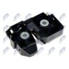 Serratura Portellone Posteriore Volkswagen Transporter T4 fino al 2003, originale 701829211J, 88291605901