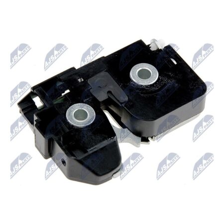 Serratura Portellone Posteriore Volkswagen Transporter T4 fino al 2003, originale 701829211J, 88291605901