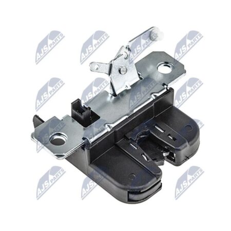 Serratura Portellone Posteriore Volkswagen Transporter T5 2003+ / Multivan T5 2003+ / Transporter T6 2015+, originale